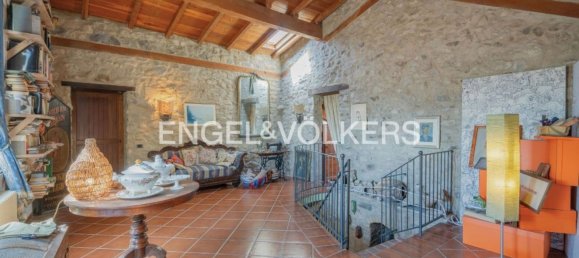 9-Zimmer Schlösser in San Polo d'Enza, Italy, Nr. 309715 10