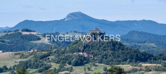 9-Zimmer Schlösser in San Polo d'Enza, Italy, Nr. 309715 15