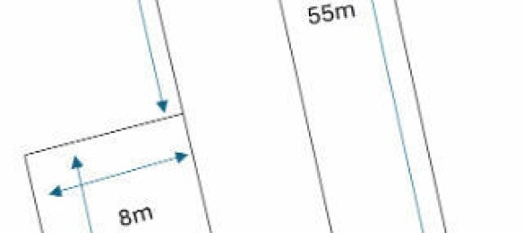 Terrain à Bernardswiller, France No. 54376 2