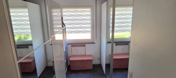 4 rooms Apartment in Esslingen, Germany No. 339944 18