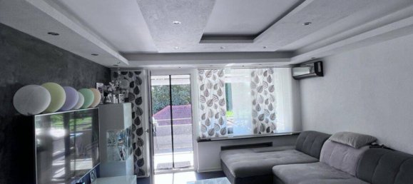 4 rooms Apartment in Esslingen, Germany No. 339944 28