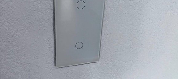 4 rooms Apartment in Esslingen, Germany No. 339944 31