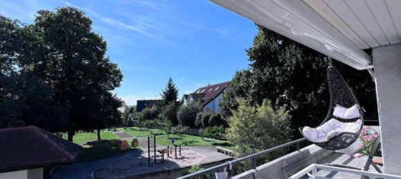 4 rooms Apartment in Esslingen, Germany No. 339944 13