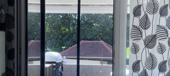 4 rooms Apartment in Esslingen, Germany No. 339944 30