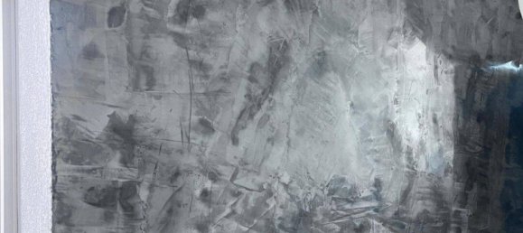 4 rooms Apartment in Esslingen, Germany No. 339944 34