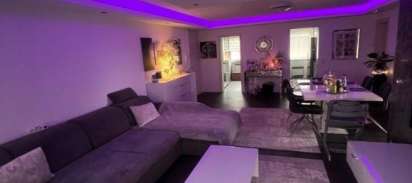 4 rooms Apartment in Esslingen, Germany No. 339944 50