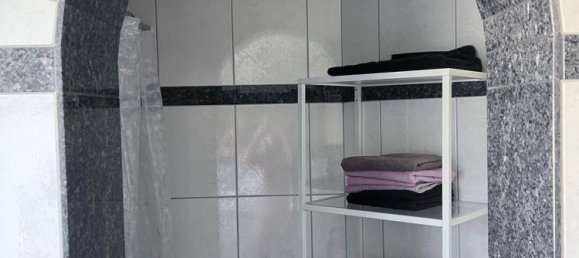 4 rooms Apartment in Esslingen, Germany No. 339944 22