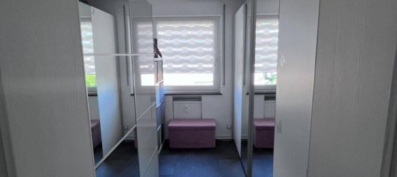 4 rooms Apartment in Esslingen, Germany No. 339944 37