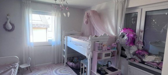 4 rooms Apartment in Esslingen, Germany No. 339944 43