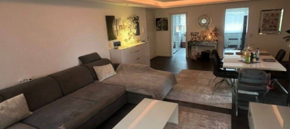 4 rooms Apartment in Esslingen, Germany No. 339944 46