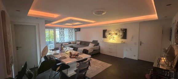 4 rooms Apartment in Esslingen, Germany No. 339944 47