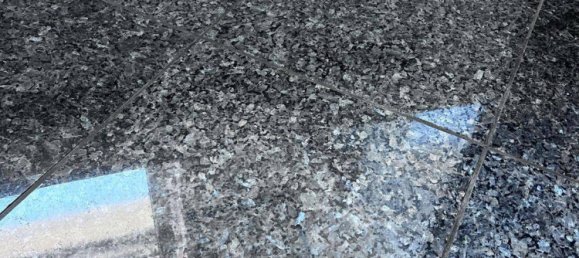 4 rooms Apartment in Esslingen, Germany No. 339944 23