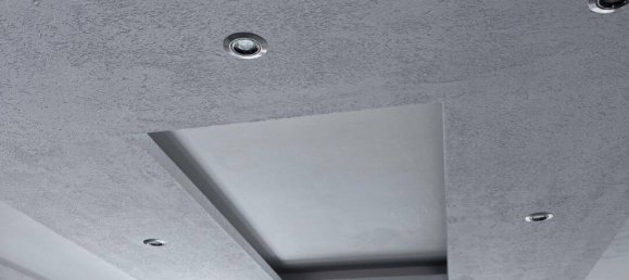 4 rooms Apartment in Esslingen, Germany No. 339944 33