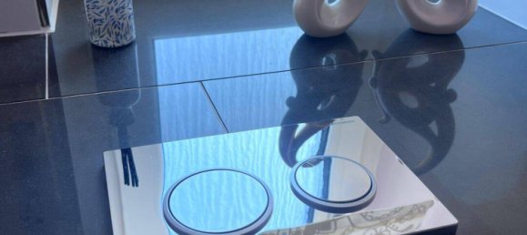 4 rooms Apartment in Esslingen, Germany No. 339944 26