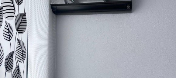 4 rooms Apartment in Esslingen, Germany No. 339944 29