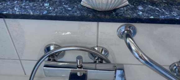 4 rooms Apartment in Esslingen, Germany No. 339944 20