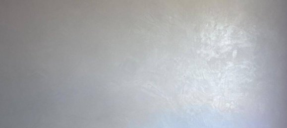 4 rooms Apartment in Esslingen, Germany No. 339944 39