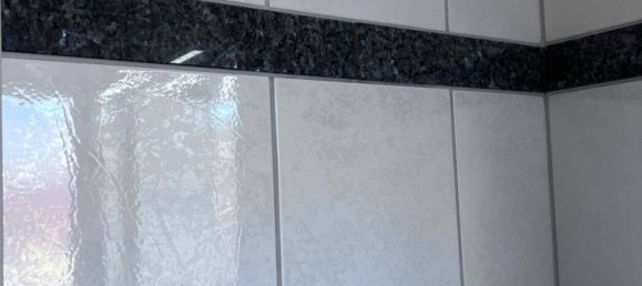 4 rooms Apartment in Esslingen, Germany No. 339944 21