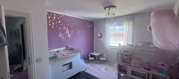 4 rooms Apartment in Esslingen, Germany No. 339944 40