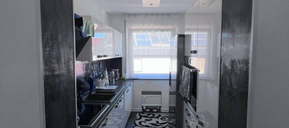 4 rooms Apartment in Esslingen, Germany No. 339944 32