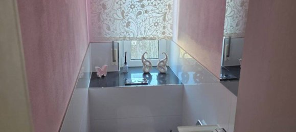 4 rooms Apartment in Esslingen, Germany No. 339944 17