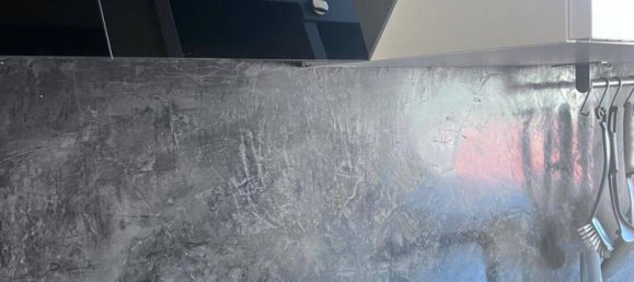 4 rooms Apartment in Esslingen, Germany No. 339944 25