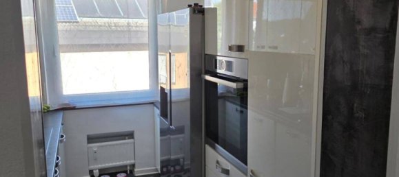 4 rooms Apartment in Esslingen, Germany No. 339944 19