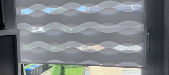 4 rooms Apartment in Esslingen, Germany No. 339944 38