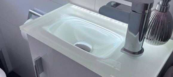 4 rooms Apartment in Esslingen, Germany No. 339944 27