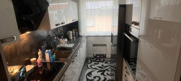 4 rooms Apartment in Esslingen, Germany No. 339944 45