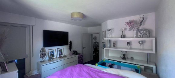 4 rooms Apartment in Esslingen, Germany No. 339944 42