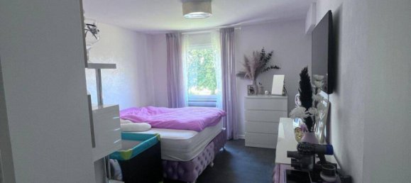 4 rooms Apartment in Esslingen, Germany No. 339944 41