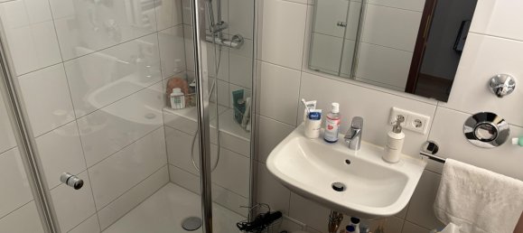 2غرفة شقة في Nuremberg, Germany رقم 305602 10