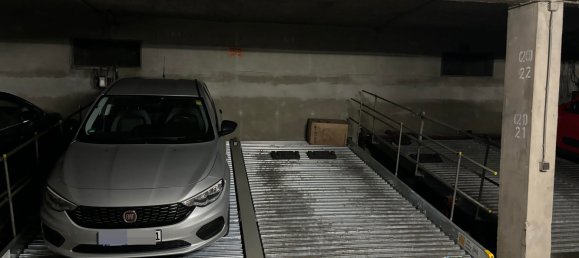 2غرفة شقة في Nuremberg, Germany رقم 305602 2