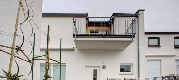 Здание 175м² в Росток, Германия № 108540 17