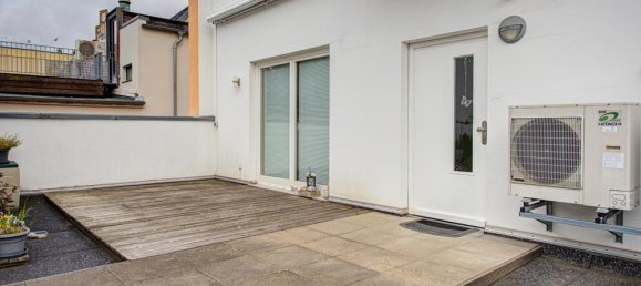 Здание 175м² в Росток, Германия № 108540 19