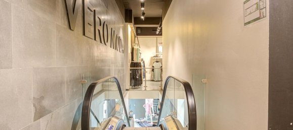 Здание 175м² в Росток, Германия № 108540 20