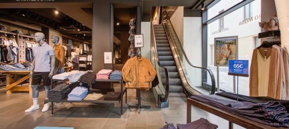 Здание 175м² в Росток, Германия № 108540 6