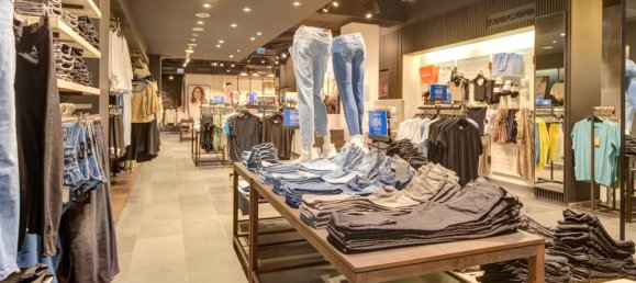 Здание 175м² в Росток, Германия № 108540 7