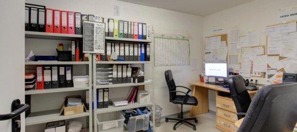 Здание 175м² в Росток, Германия № 108540 14