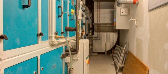 Здание 175м² в Росток, Германия № 108540 16