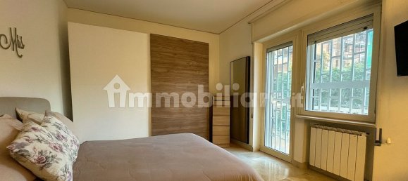 3 bedrooms Apartment in Portici, Italy No. 334778 7