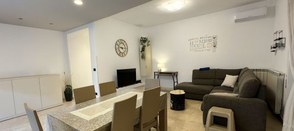 3 bedrooms Apartment in Portici, Italy No. 334778 4