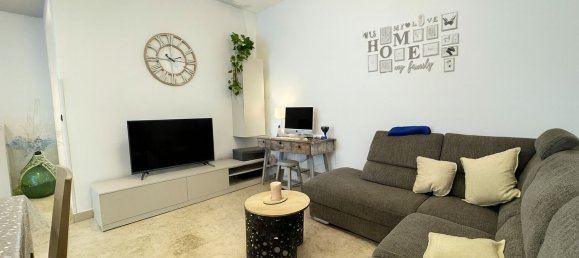 3 bedrooms Apartment in Portici, Italy No. 334778 5