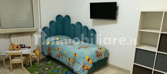 3 bedrooms Apartment in Portici, Italy No. 334778 8