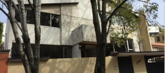 Casa T5 em Mexicali, Mexico N.º 147172 2