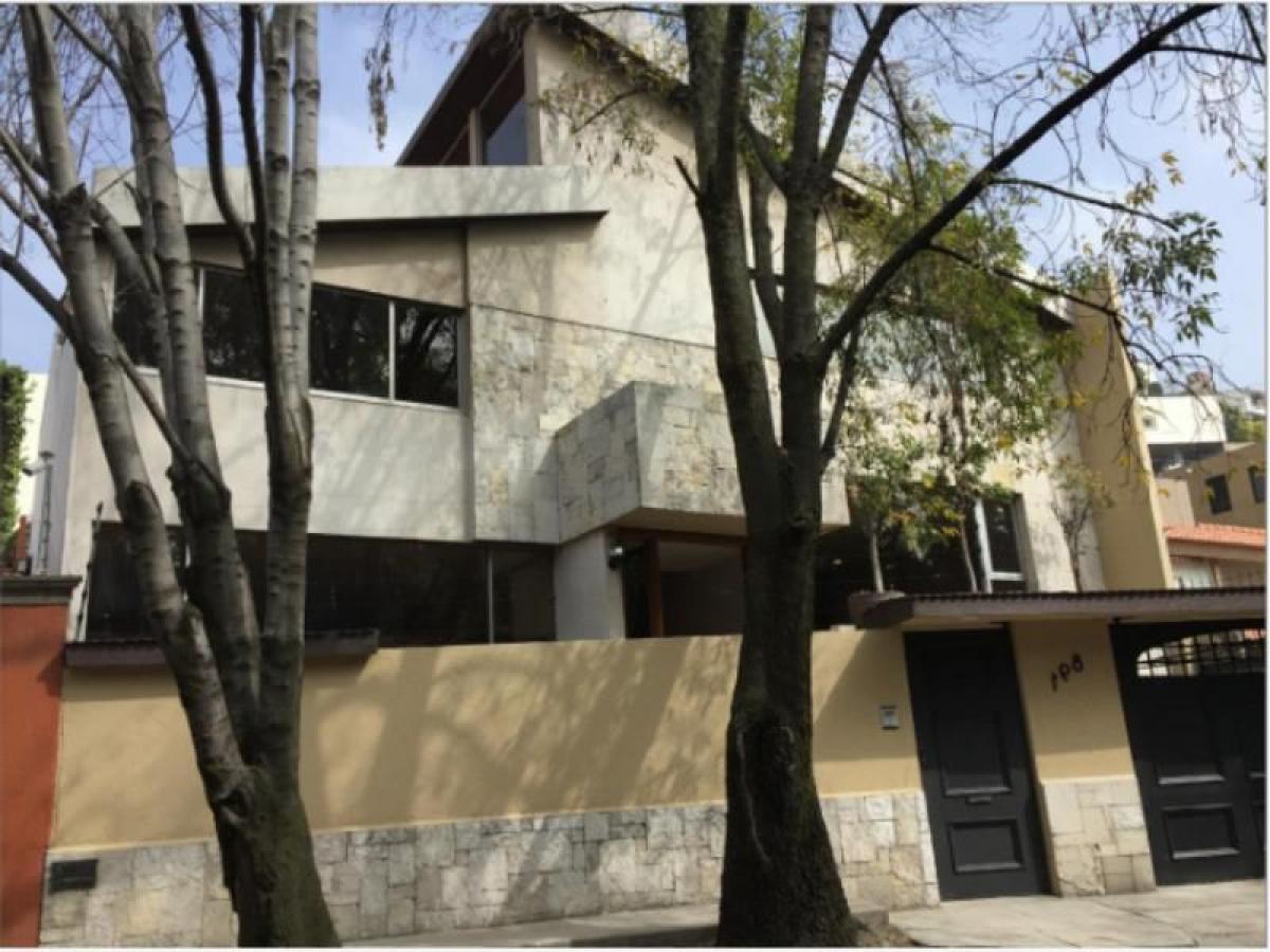 Casa T5 em Mexicali, Mexico N.º 147172