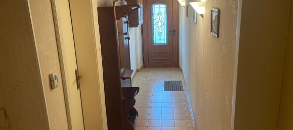 Casa de 5 dormitorios en Willerwald, France No. 50618 8