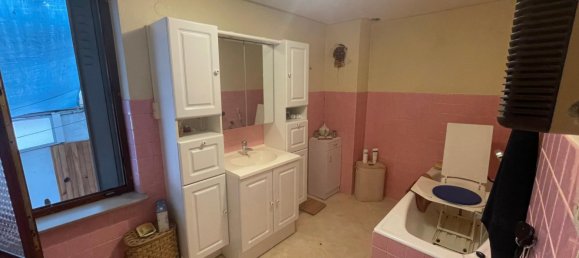 Casa de 5 dormitorios en Willerwald, France No. 50618 12