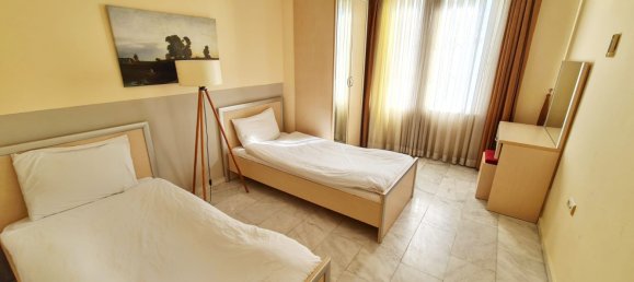 Appartement 4+1 à Alanya, Turkey No. 25731 9